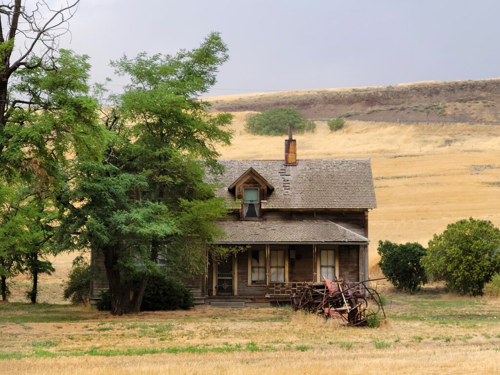 homestead, walla walla, farmhouse-7486144.jpg